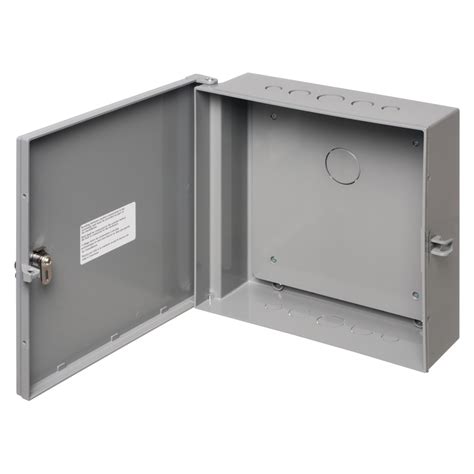 arlington non-metallic enclosure boxes|nema 3r enclosure box.